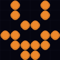 201.77.40.104