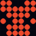 201.77.40.105