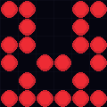 201.77.40.106