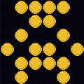 201.77.40.108