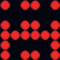 201.77.40.109