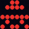 201.77.40.110