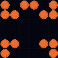 201.77.40.111