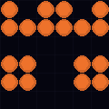 201.77.40.112