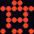 201.77.40.114