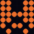 201.77.40.117
