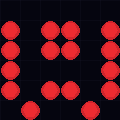 201.77.40.12