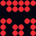 201.77.40.121
