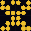 201.77.40.122