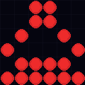 201.77.40.123