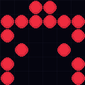 201.77.40.128