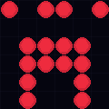 201.77.40.129