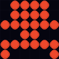 201.77.40.13
