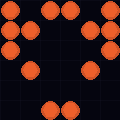 201.77.40.130