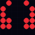 201.77.40.133
