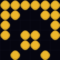 201.77.40.134