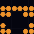 201.77.40.135