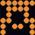 201.77.40.136