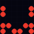 201.77.40.138