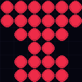 201.77.40.140