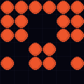 201.77.40.141