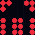 201.77.40.144