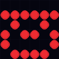 201.77.40.147