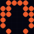 201.77.40.148