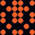 201.77.40.149
