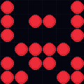 201.77.40.15