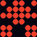 201.77.40.152