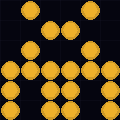 201.77.40.153