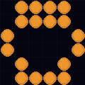 201.77.40.154