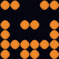 201.77.40.155