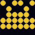 201.77.40.156