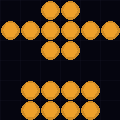 201.77.40.157
