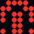 201.77.40.160