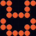 201.77.40.161
