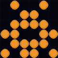 201.77.40.162