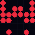 201.77.40.163