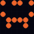 201.77.40.164