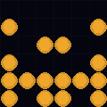 201.77.40.165