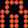 201.77.40.166