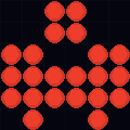 201.77.40.167