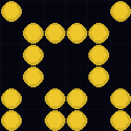 201.77.40.168