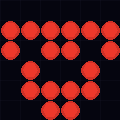 201.77.40.171