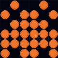 201.77.40.172