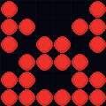 201.77.40.174