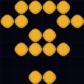 201.77.40.175