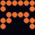 201.77.40.176